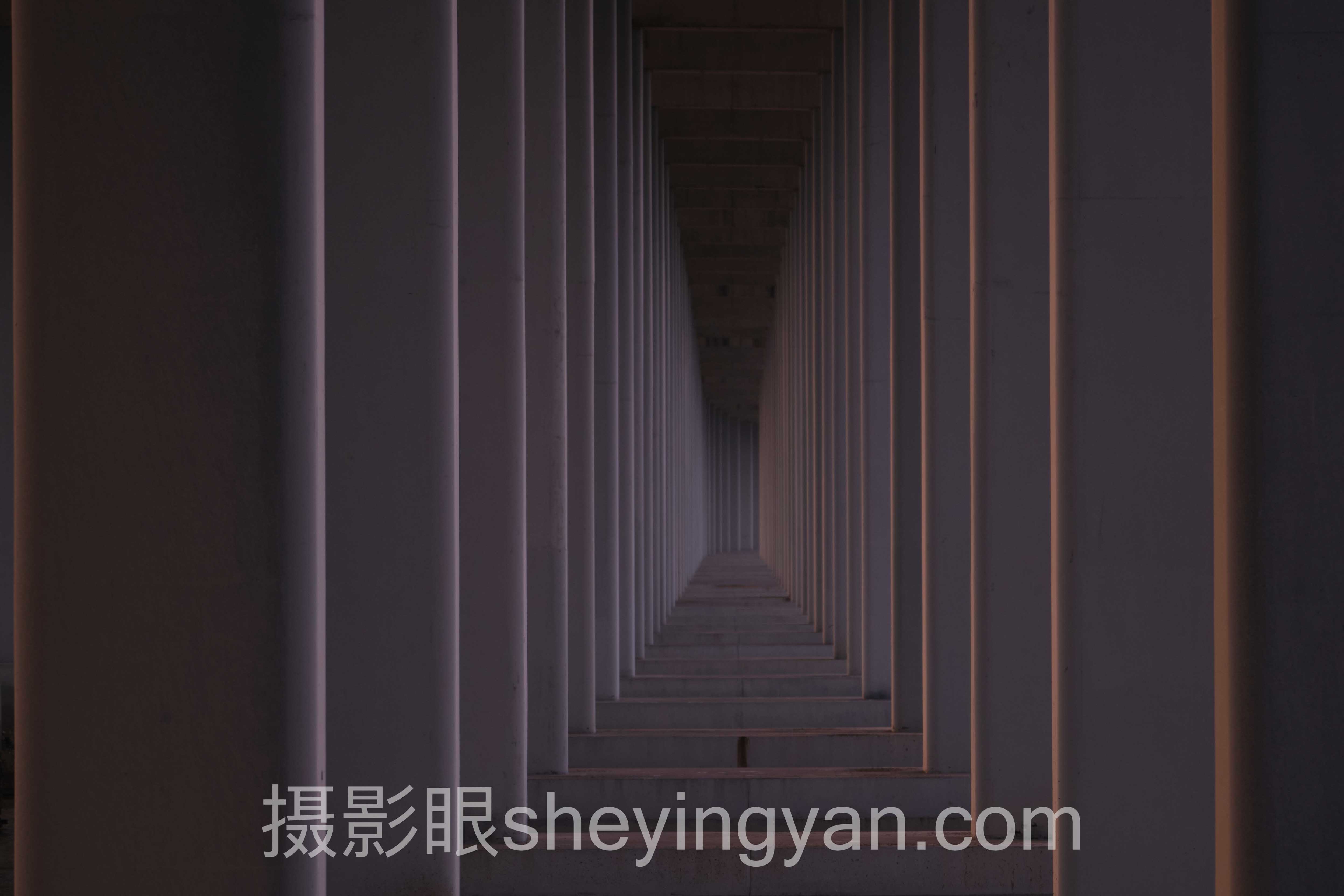 摄影眼导航app哪个好用完整指南：从入门到精通的7个步骤