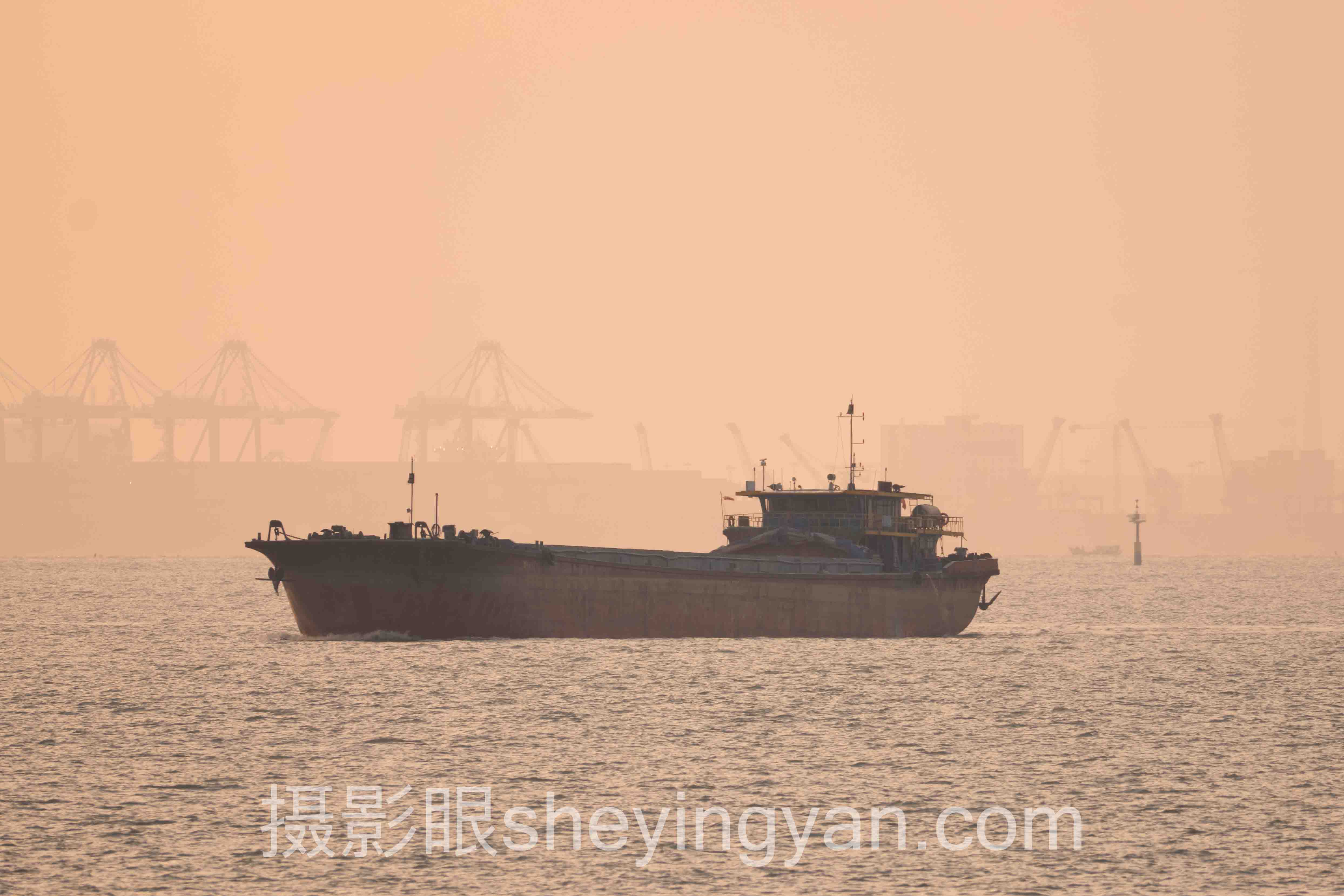 摄影眼平台一英寸全问答：你想知道的都在这里