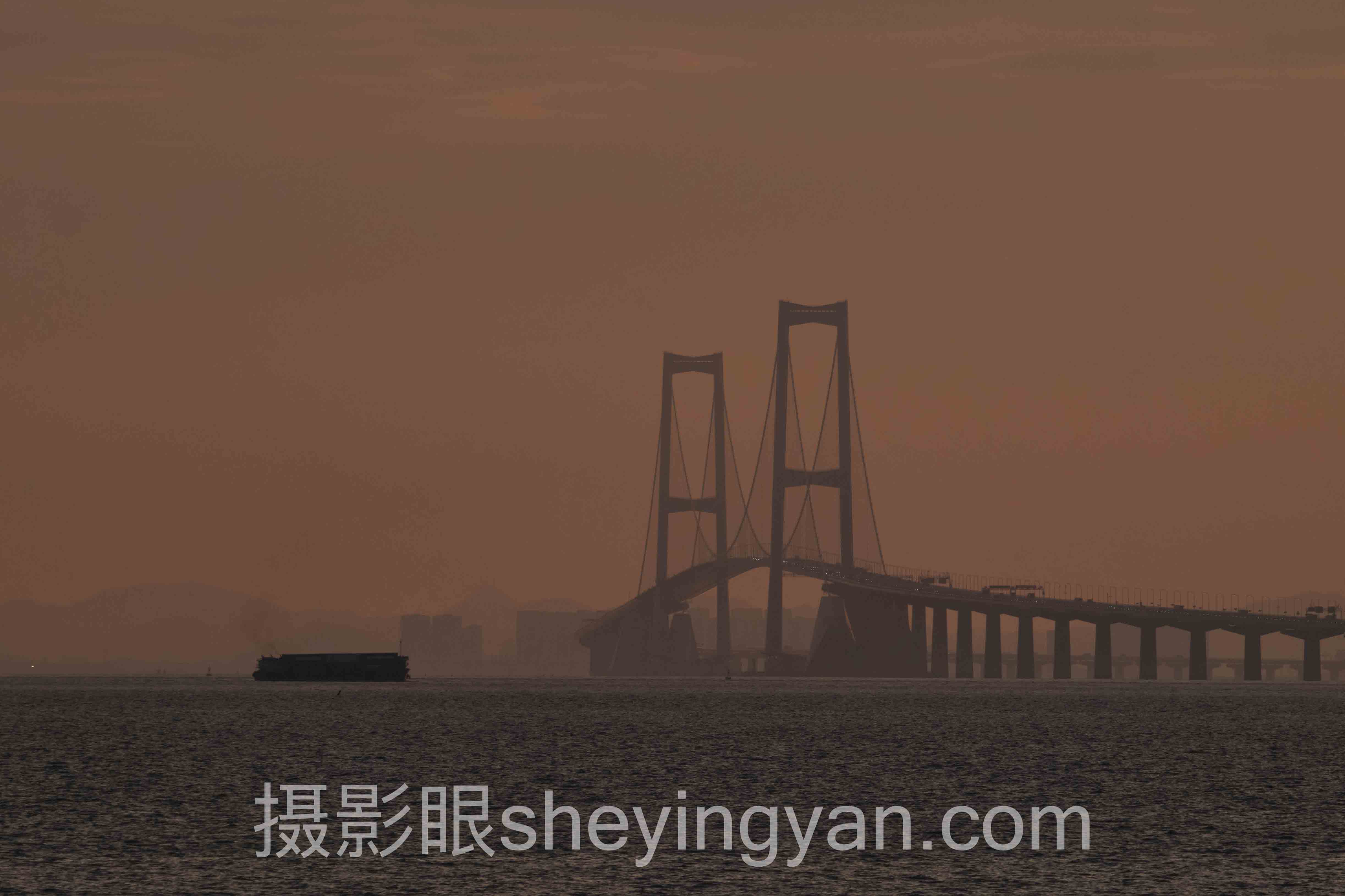 深度解析：摄影眼平台长焦照片点评的核心问题与答案