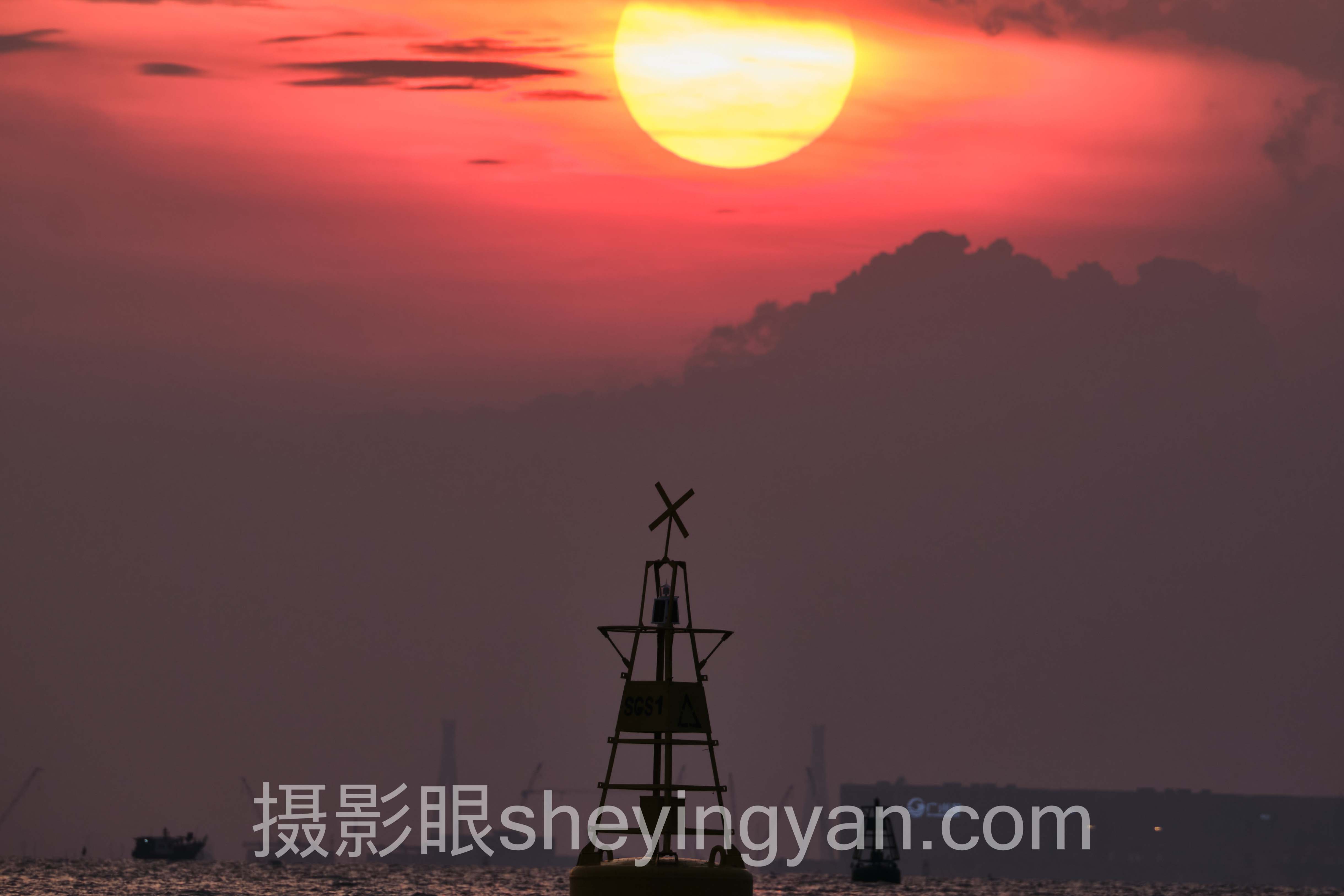 手机AI照片评测方法入门：从实拍对比到量化打分的完整流程