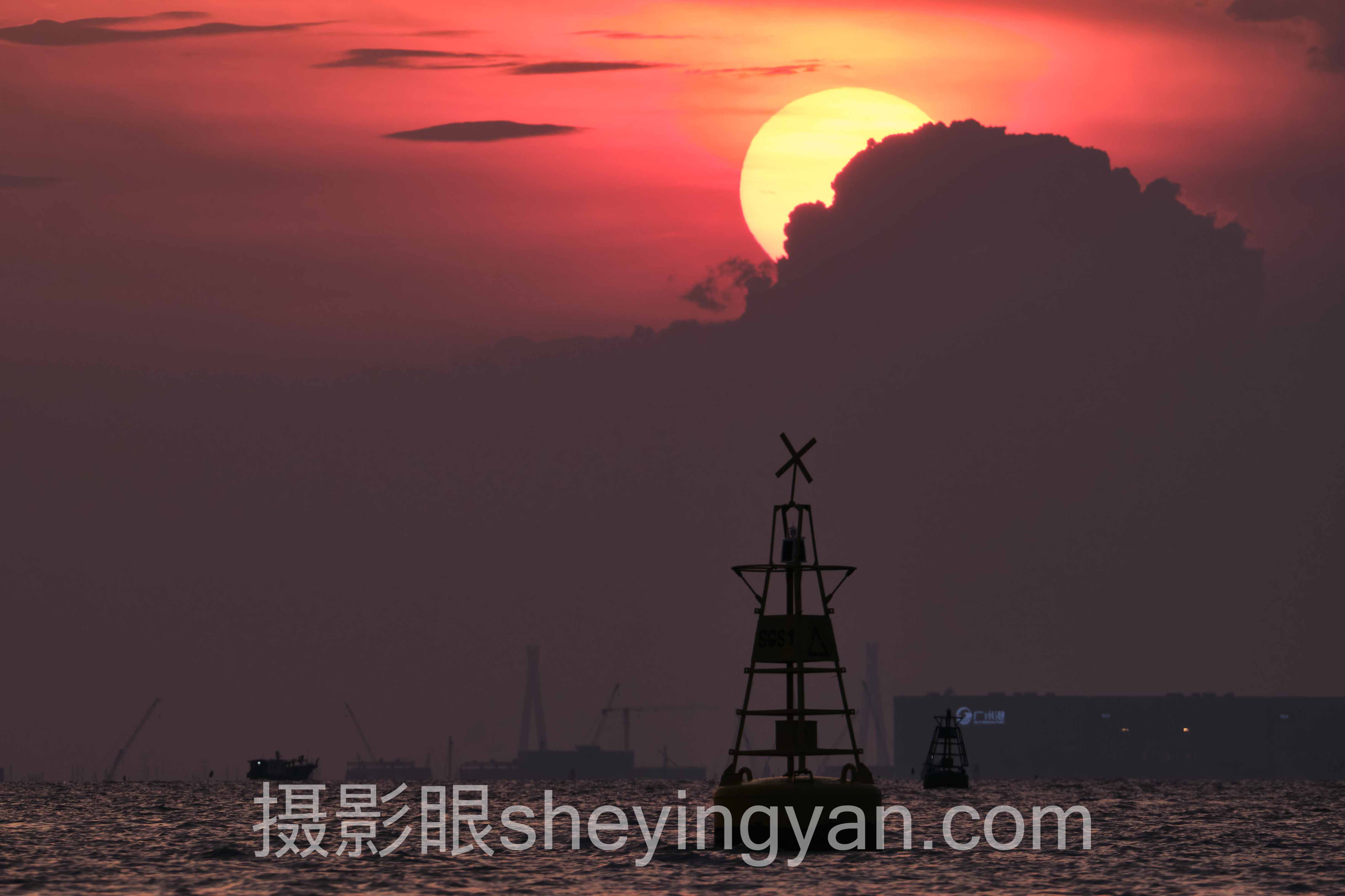 手机AI照片评测方法入门：从实拍对比到量化打分的完整流程
