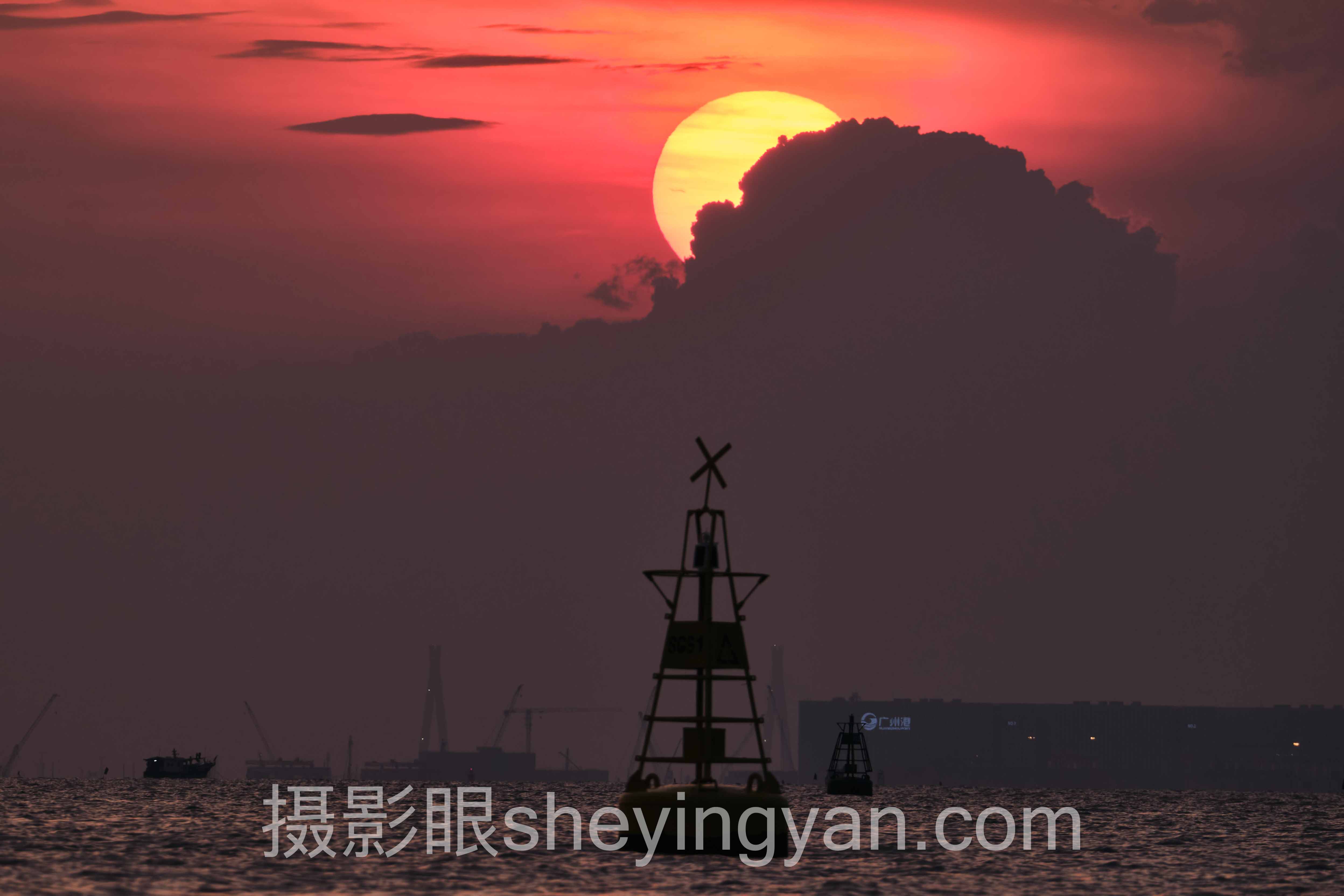 照片点评平台深度评测：5种选择全面解析