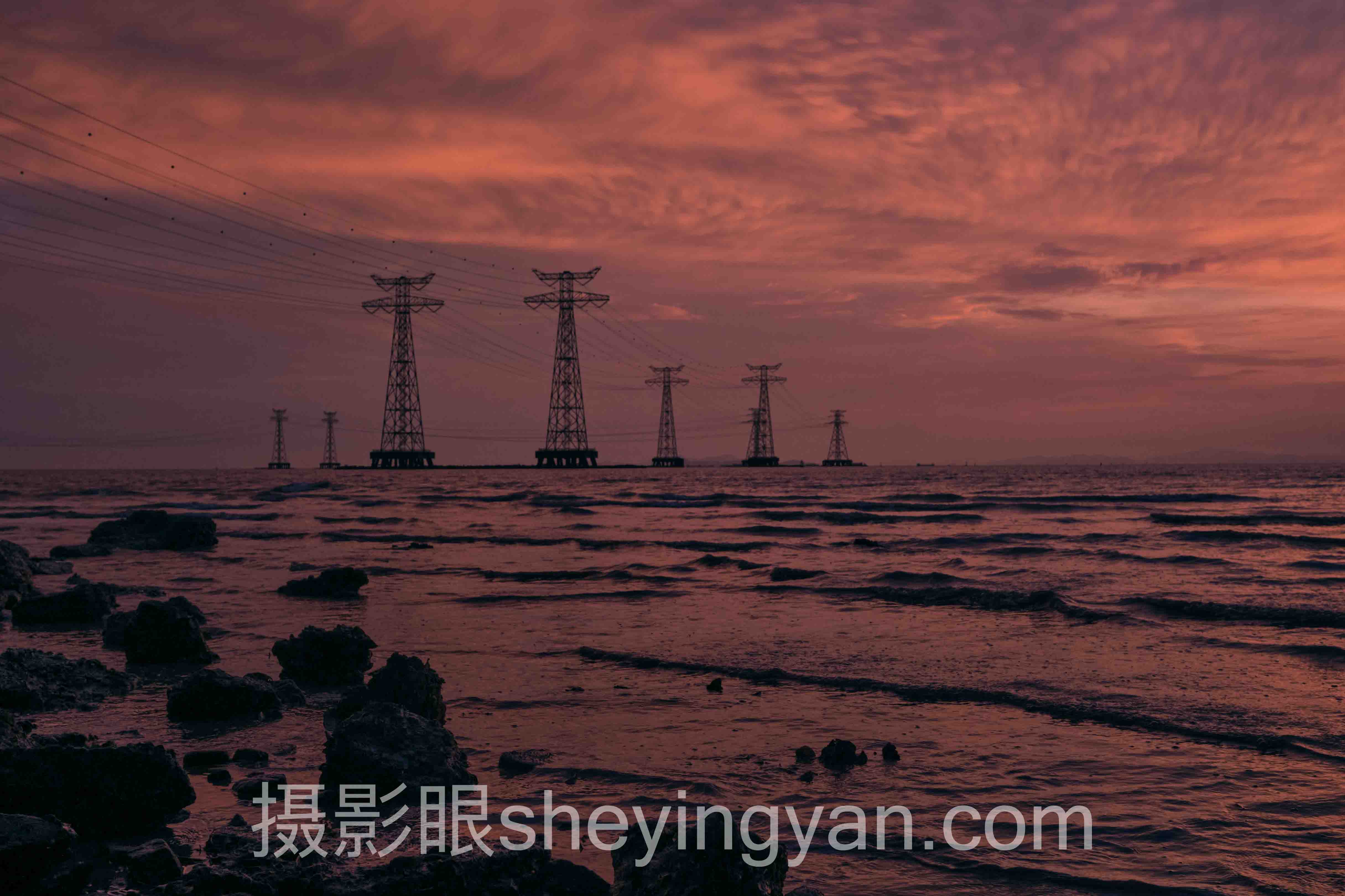 索尼佳能尼康售后维修全景解读:问题根源与破局之道
