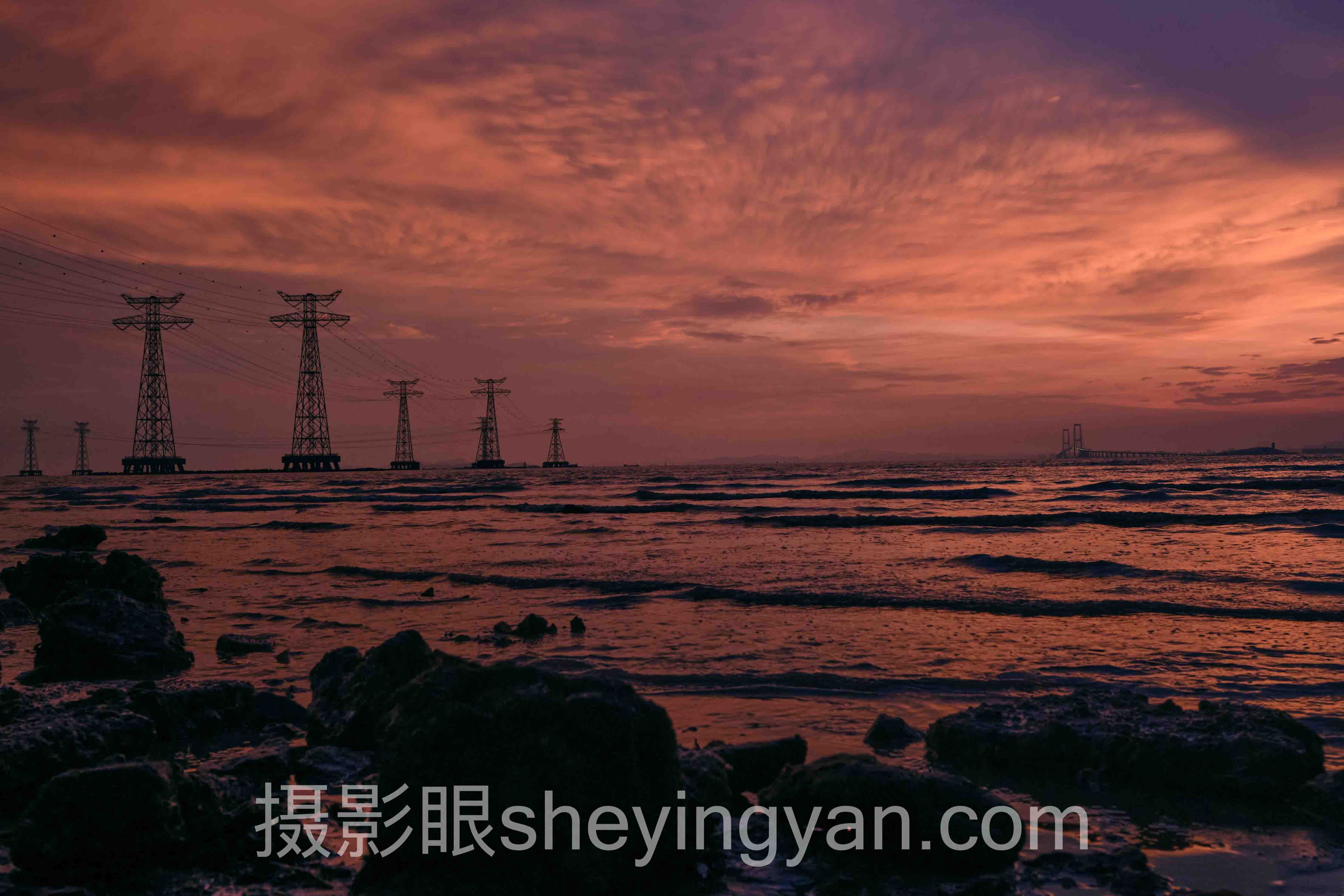 相机防抖效果全问答：索尼佳能尼康富士哈苏徕卡谁更稳