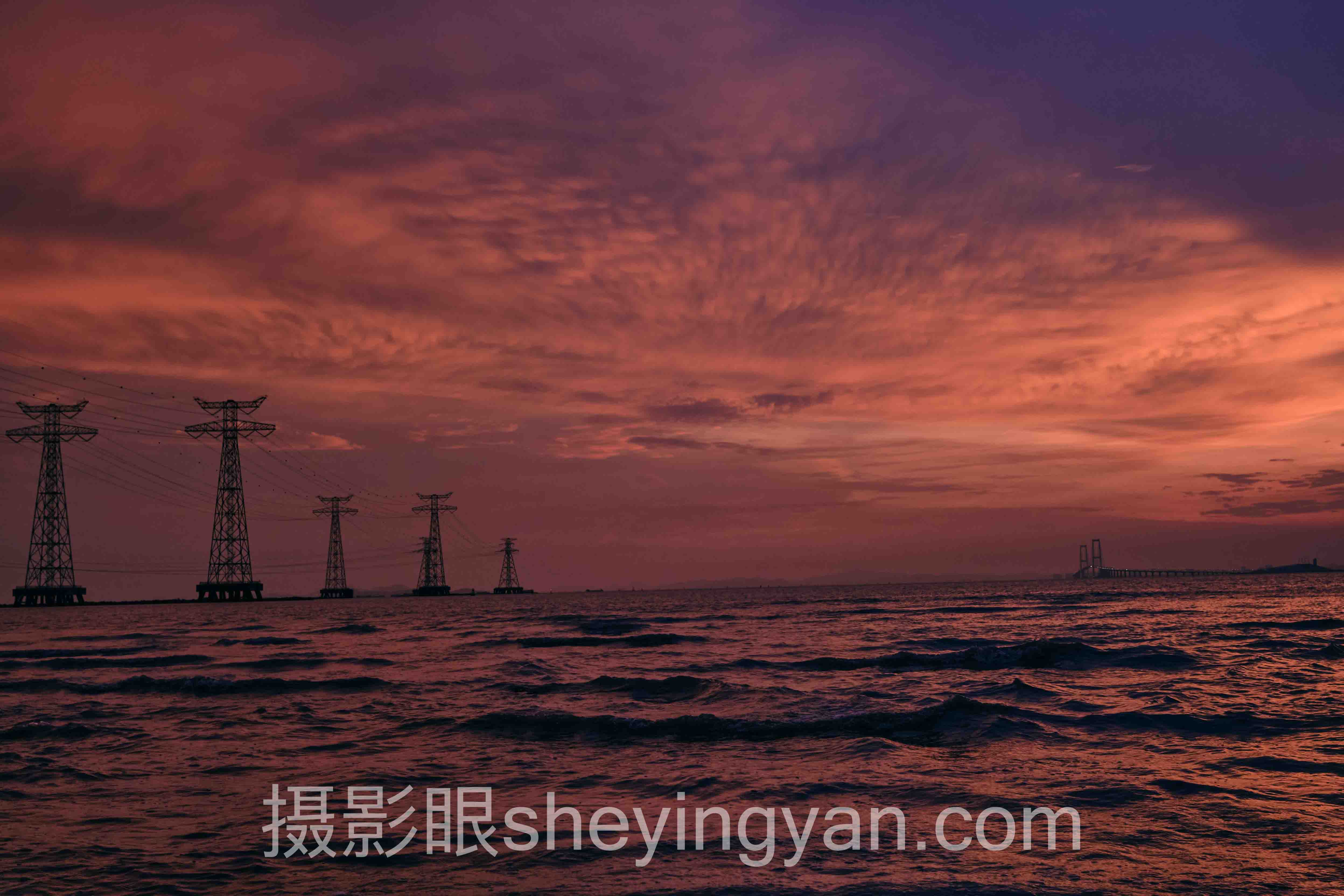 对话行业专家：摄影眼测试题的关键洞察与前瞻
