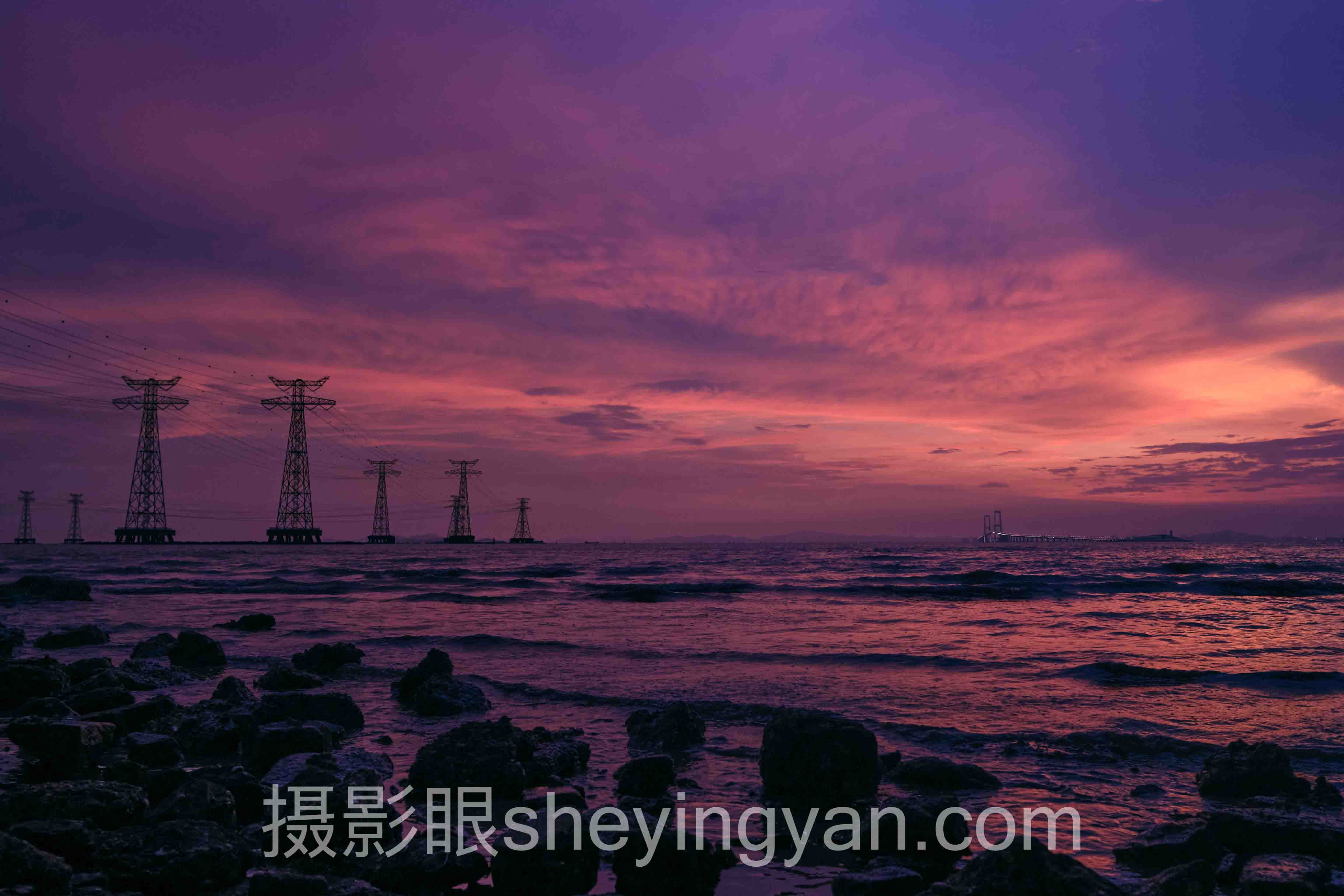 哈苏X2D/X2D II配什么镜头深度评测：5种方案全面解析